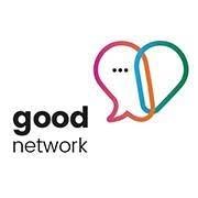 FUNDACJA GOODNETWORK