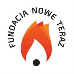 FUNDACJA NOWE TERAZ