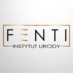 Fenti