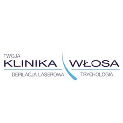 Twoja Klinika Włosa