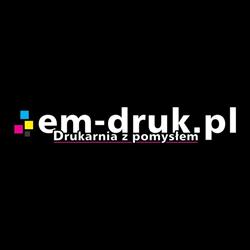 Em-Druk