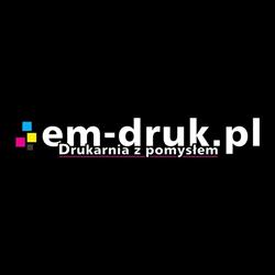 Em-Druk