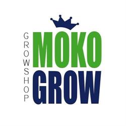 Growshop MokoGrow