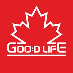 Good life