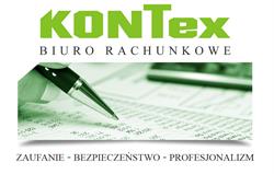 KONTex Biuro Rachunkowe