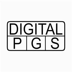 Digital PGS
