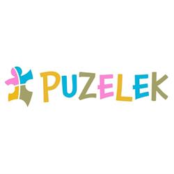 Puzelek