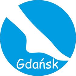 Instytut Podologii Suela Gdańsk