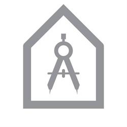 PRIMCAD Projekty Kosztorysy Nadzory budowlane Andrzej Kozłowski