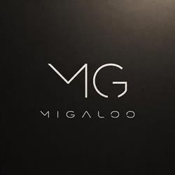 Migaloo