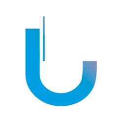 Ubi Coaching