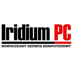 IRIDIUM PC