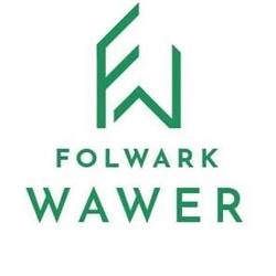 Folwark Wawer