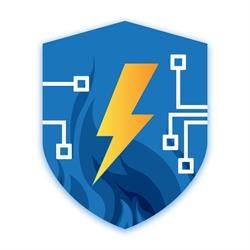 E-FIRE TECH Rafał Kieliszewski