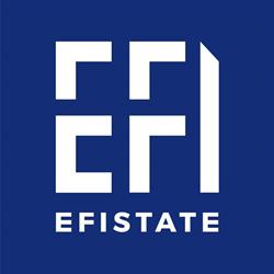 Efistate