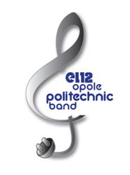 el12 Opole Politechnic Band / Generacja 2.0