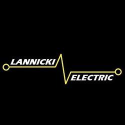 Lannicki Electric