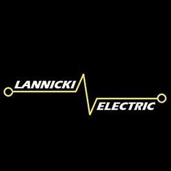 Lannicki Electric
