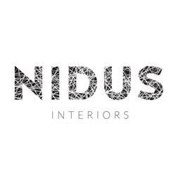 Nidus Interiors Projektowanie Wnętrz