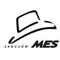 PPHU MES SPÓŁKA JAWNA
