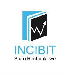 Biuro Rachunkowe "Incibit"