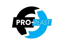PRO-PLAST