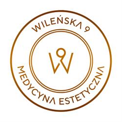 WILEŃSKA 9 - Medycyna Estetyczna