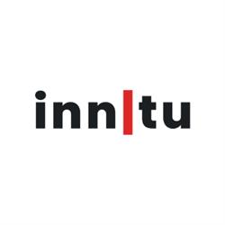 Inntu