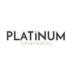 Aparthotel Platinum, Szczecin