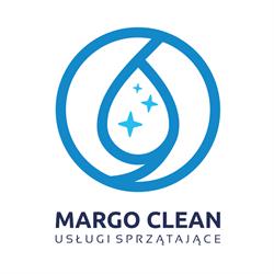 Usługi sprzątające Margo Clean Małgorzata Knapik