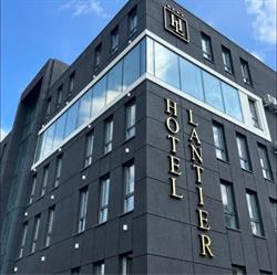 Hotel Lantier
