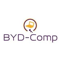 BYD-Comp S.C.