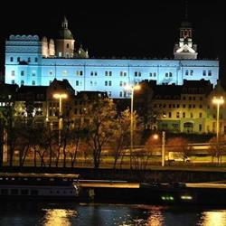 Apartament Stare Miasto Phoebe 13