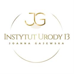 Instytut Urody 13