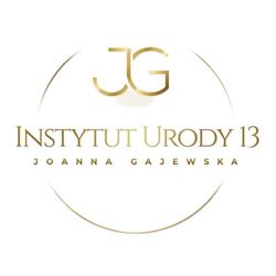 Instytut Urody 13