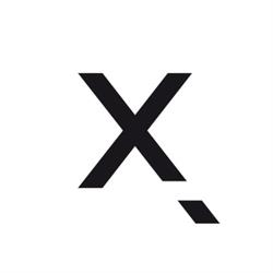 Compact X