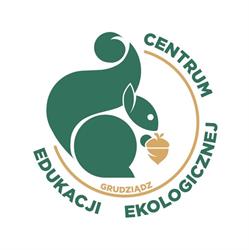 Centrum Edukacji Ekologicznej w Grudziądzu