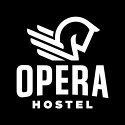 Opera Hostel & Apartments