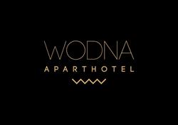 Aparthotel Wodna