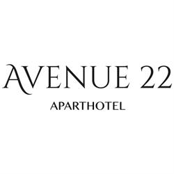 Apart Avenue 22