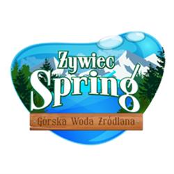 Żywiec Spring