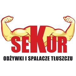 Sekur