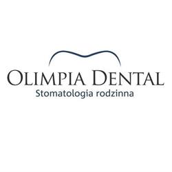 Olimpia Dental Ewa Rusin - Stomatolog Wrocław