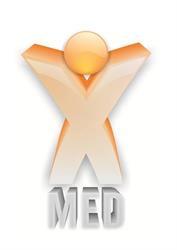 X-MED endokrynologia/stomatologia