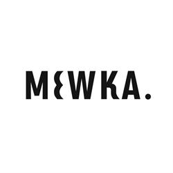 Mewka. Galeria Społecznie Zaangażowana