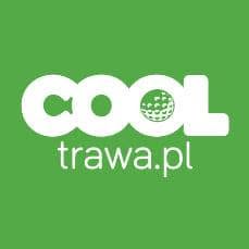 COOLTRAWA Usługi Ogrodnicze