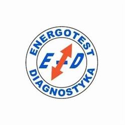Energotest-Diagnostyka Sp. z o.o.