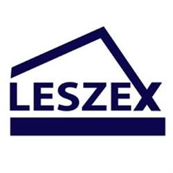 Szkółka drzew i krzewów Leszex Kraków