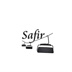 Pensjonat Safir