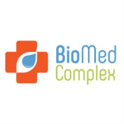 BioMed Complex